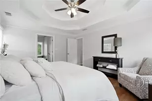 2332 Merrymount Dr, Suwanee, GA 30024 - Photo 21