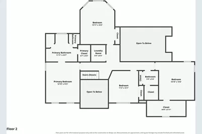 2332 Merrymount Drive, Suwanee, GA 30024 - Photo 47