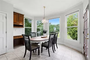 2332 Merrymount Dr, Suwanee, GA 30024 - Photo 17