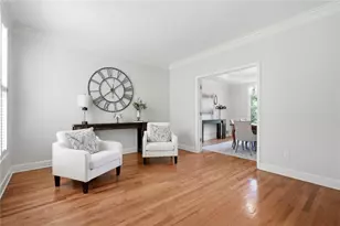 2332 Merrymount Dr, Suwanee, GA 30024 - Photo 7
