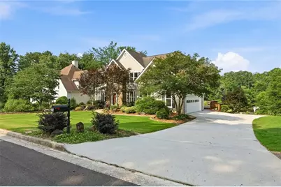 2332 Merrymount Drive, Suwanee, GA 30024 - Photo 43
