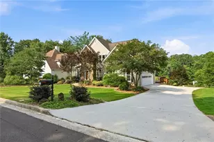2332 Merrymount Dr, Suwanee, GA 30024 - Photo 43