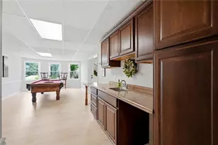 2332 Merrymount Dr, Suwanee, GA 30024 - Photo 29
