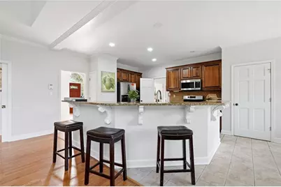 2332 Merrymount Drive, Suwanee, GA 30024 - Photo 13