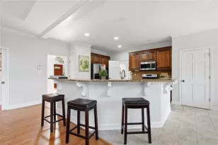 2332 Merrymount Dr, Suwanee, GA 30024 - Photo 13