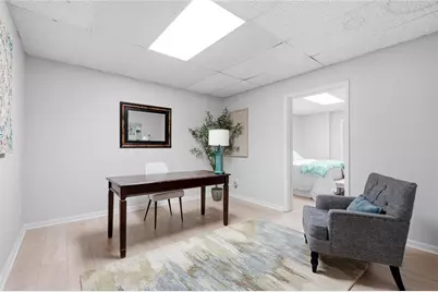 2332 Merrymount Drive, Suwanee, GA 30024 - Photo 27