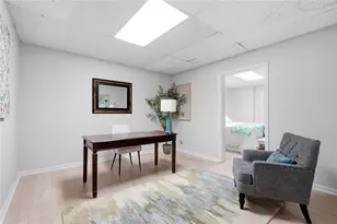 2332 Merrymount Dr, Suwanee, GA 30024 - Photo 27