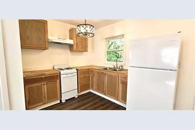 3230 W Shadowlawn Avenue NE #Garage Apt, Atlanta, GA 30305 - Photo 3