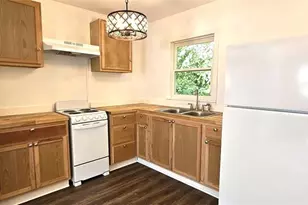 3230 W Shadowlawn Ave NE, Atlanta, GA 30305 - Photo 3