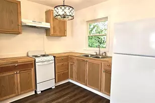 3230 W Shadowlawn Ave NE, Atlanta, GA 30305 - Photo 3