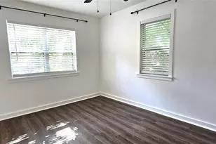 3230 W Shadowlawn Ave NE, Atlanta, GA 30305 - Photo 5