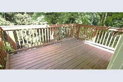 3230 W Shadowlawn Avenue NE #Garage Apt, Atlanta, GA 30305 - Photo 9