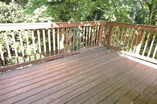 3230 W Shadowlawn Ave NE, Atlanta, GA 30305 - Photo 9