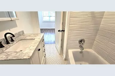 3230 W Shadowlawn Avenue NE #Garage Apt, Atlanta, GA 30305 - Photo 7