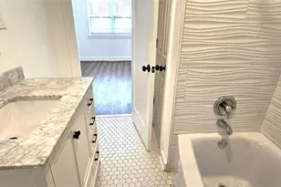 3230 W Shadowlawn Ave NE, Atlanta, GA 30305 - Photo 7