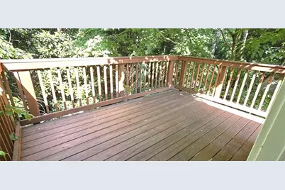 3230 W Shadowlawn Avenue NE #GARAGE APT, Atlanta, GA 30305 - Photo 9
