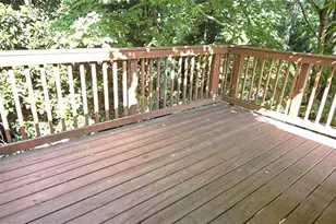 3230 W Shadowlawn Ave NE, Atlanta, GA 30305 - Photo 9