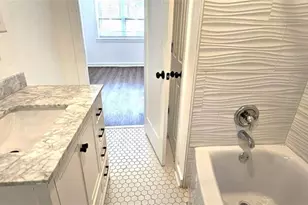 3230 W Shadowlawn Ave NE, Atlanta, GA 30305 - Photo 7