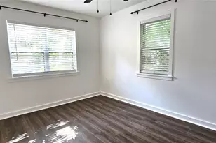 3230 W Shadowlawn Ave NE, Atlanta, GA 30305 - Photo 5