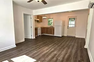 3230 W Shadowlawn Ave NE, Atlanta, GA 30305 - Photo 1
