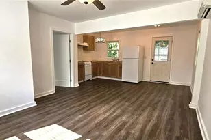 3230 W Shadowlawn Ave NE, Atlanta, GA 30305 - Photo 1