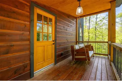 200 Echo Lane, Ellijay, GA 30540 - Photo 29