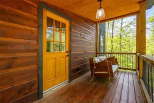200 Echo Ln, Ellijay, GA 30540 - Photo 29