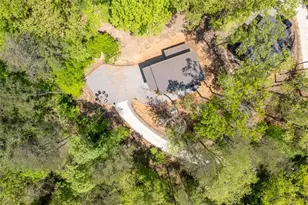 200 Echo Ln, Ellijay, GA 30540 - Photo 5
