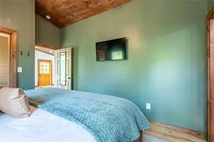 200 Echo Ln, Ellijay, GA 30540 - Photo 23