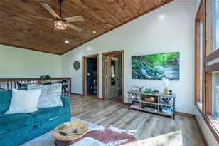 200 Echo Ln, Ellijay, GA 30540 - Photo 21