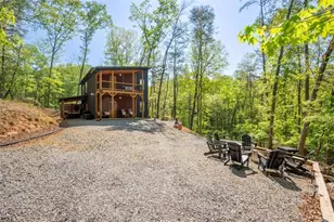 200 Echo Ln, Ellijay, GA 30540 - Photo 7