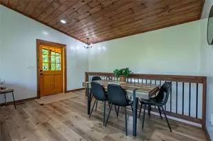 200 Echo Ln, Ellijay, GA 30540 - Photo 19