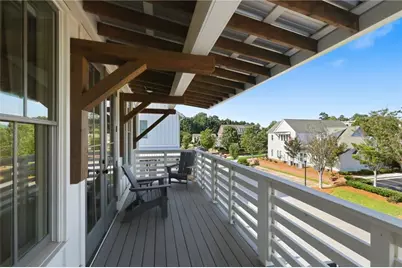 2013 Parkstead Lane, Milton, GA 30004 - Photo 17
