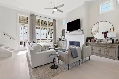 2013 Parkstead Lane, Milton, GA 30004 - Photo 7