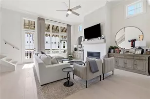 2013 Parkstead Ln, Milton, GA 30004 - Photo 7