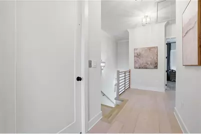2013 Parkstead Lane, Milton, GA 30004 - Photo 15