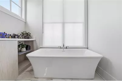 2013 Parkstead Lane, Milton, GA 30004 - Photo 23