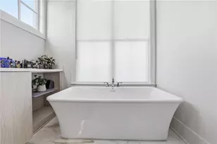 2013 Parkstead Ln, Milton, GA 30004 - Photo 23