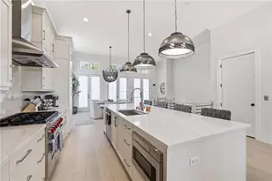 2013 Parkstead Ln, Milton, GA 30004 - Photo 5
