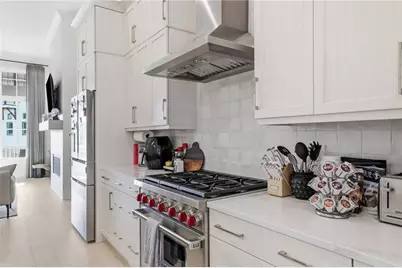 2013 Parkstead Lane, Milton, GA 30004 - Photo 31