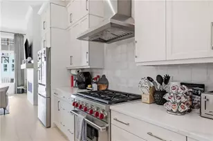 2013 Parkstead Ln, Milton, GA 30004 - Photo 31