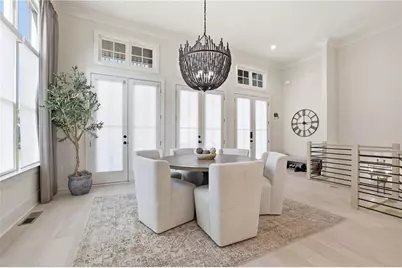 2013 Parkstead Lane, Milton, GA 30004 - Photo 43