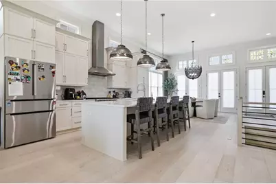 2013 Parkstead Lane, Milton, GA 30004 - Photo 3