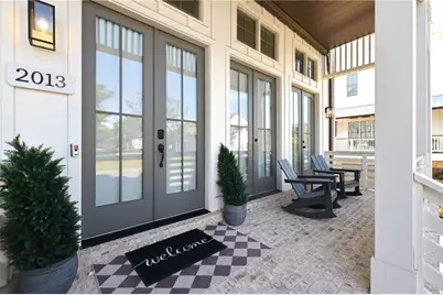 2013 Parkstead Lane, Milton, GA 30004 - Photo 23