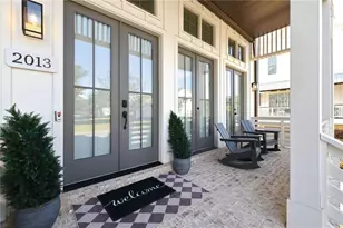 2013 Parkstead Ln, Milton, GA 30004 - Photo 23