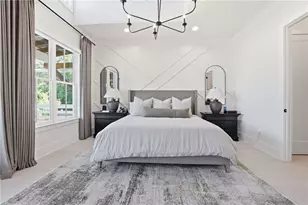 2013 Parkstead Ln, Milton, GA 30004 - Photo 17