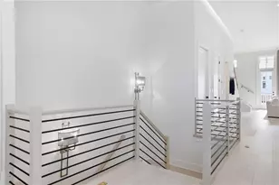 2013 Parkstead Ln, Milton, GA 30004 - Photo 39