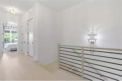 2013 Parkstead Lane, Milton, GA 30004 - Photo 11