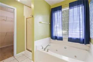 200 Chatfield Way, Locust Grove, GA 30248 - Photo 21