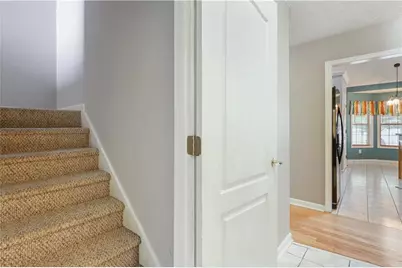 200 Chatfield Way, Locust Grove, GA 30248 - Photo 23